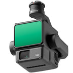 DJI Zenmuse L2