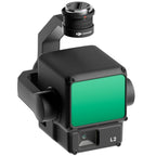 DJI Zenmuse L2