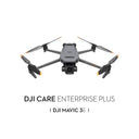 DJI Mavic 3E Care Enterprise Plus EU - 1 year