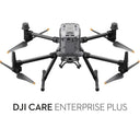 DJI M350 Care Enterprise Plus