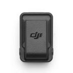 DJI Mic 2 Camera Adapter