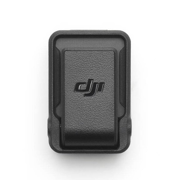 DJI Mic 2 Camera Adapter