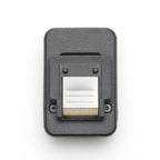 DJI Mic 2 Camera Adapter