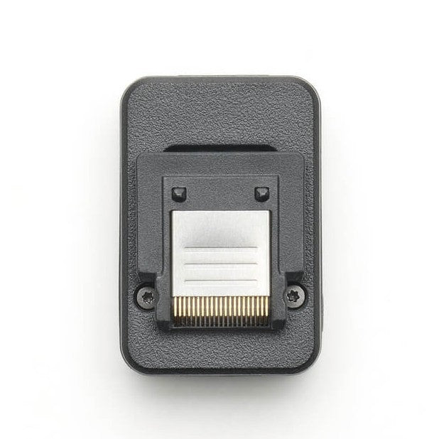 DJI Mic 2 Camera Adapter