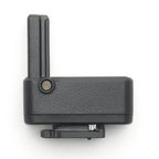 DJI Mic 2 Camera Adapter