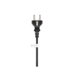 DJI TB51 Intelligent Battery Hub, AC Cable (EU)