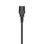 DJI TB51 Intelligent Battery Hub, AC Cable (EU)