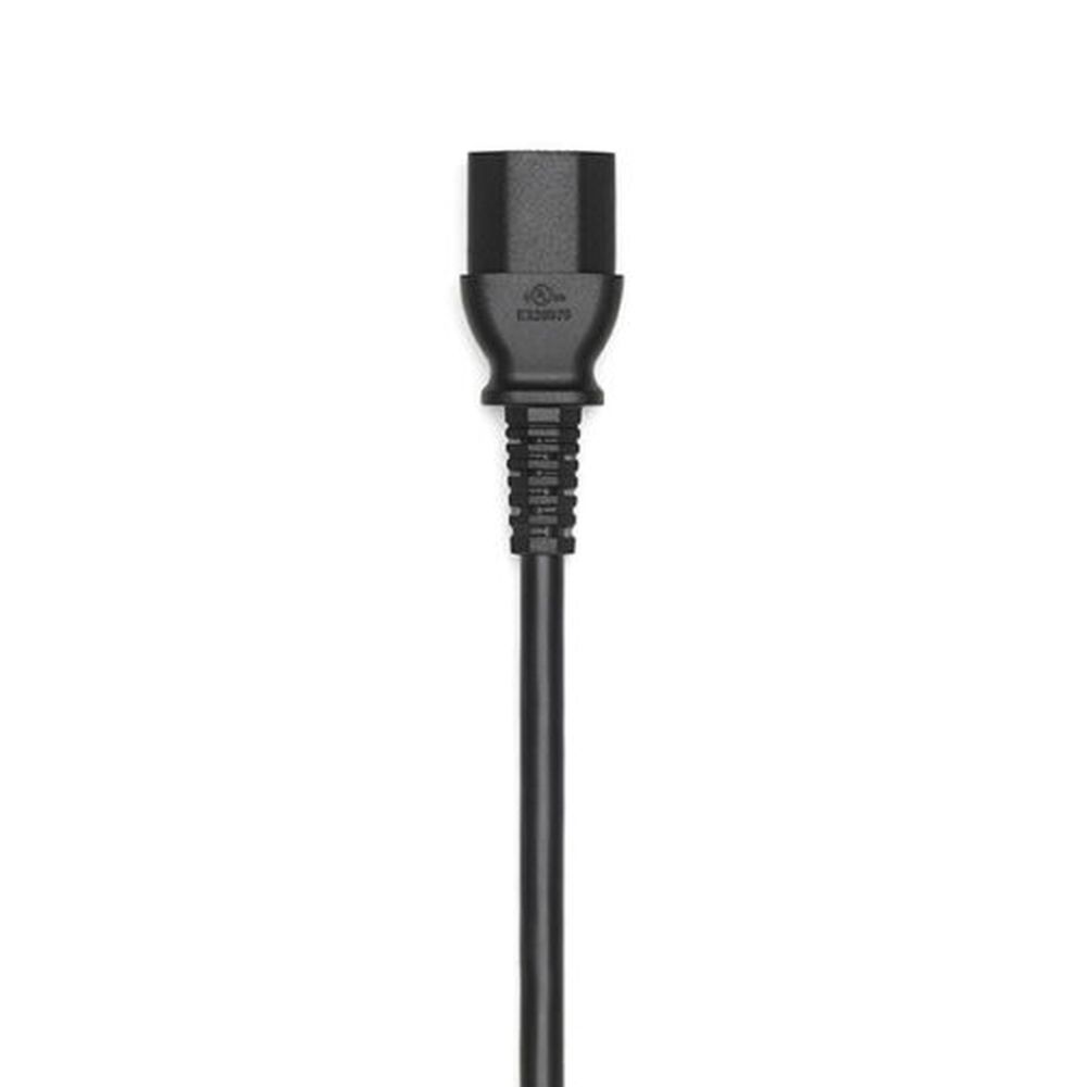 DJI TB51 Intelligent Battery Hub, AC Cable (EU)