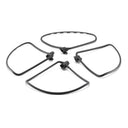 DJI Inspire 3 Propeller Guard