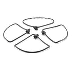 DJI Inspire 3 Propeller Guard