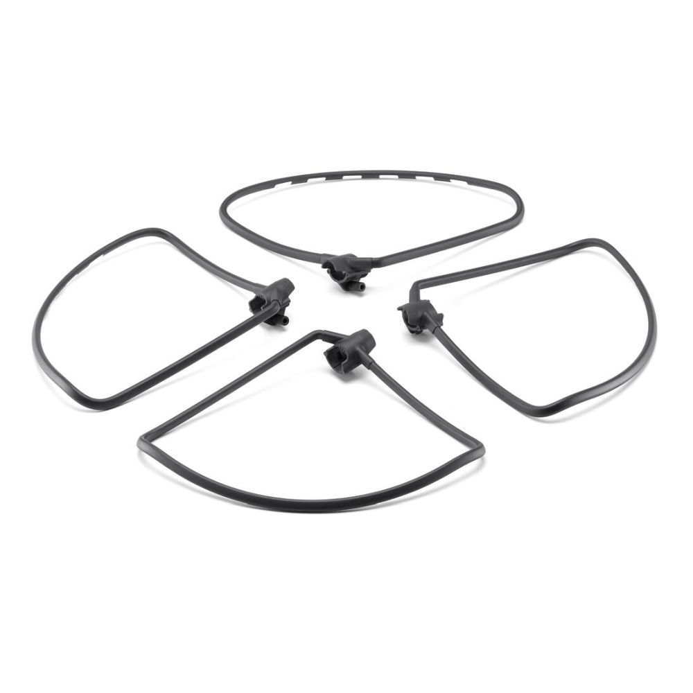 DJI Inspire 3 Propeller Guard