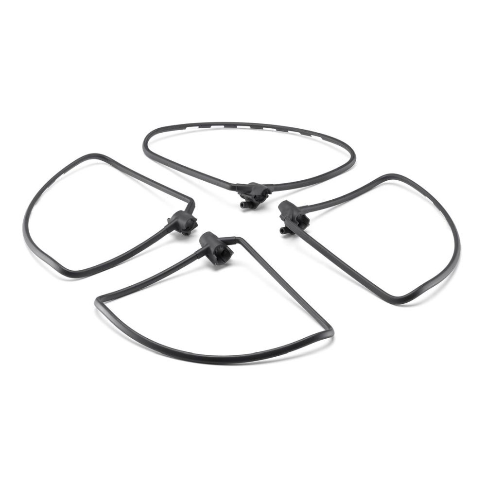 DJI Inspire 3 Propeller Guard