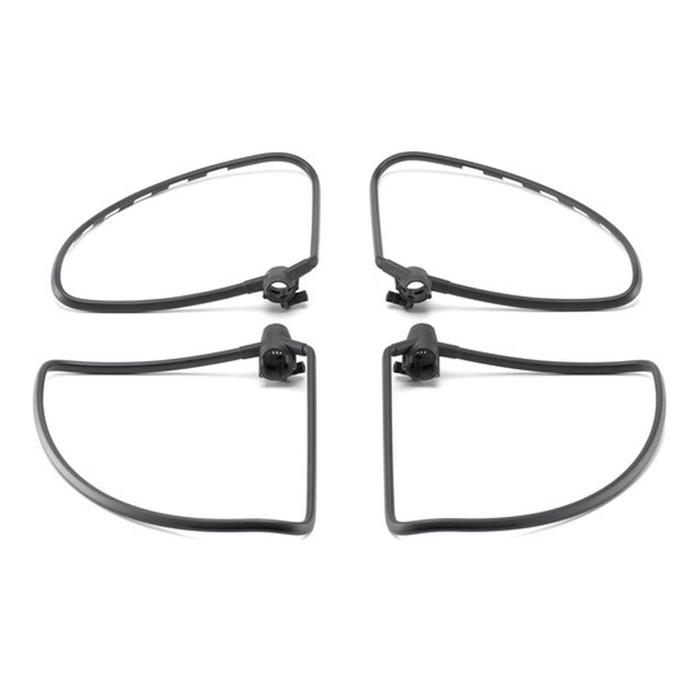 DJI Inspire 3 Propeller Guard