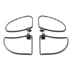 DJI Inspire 3 Propeller Guard