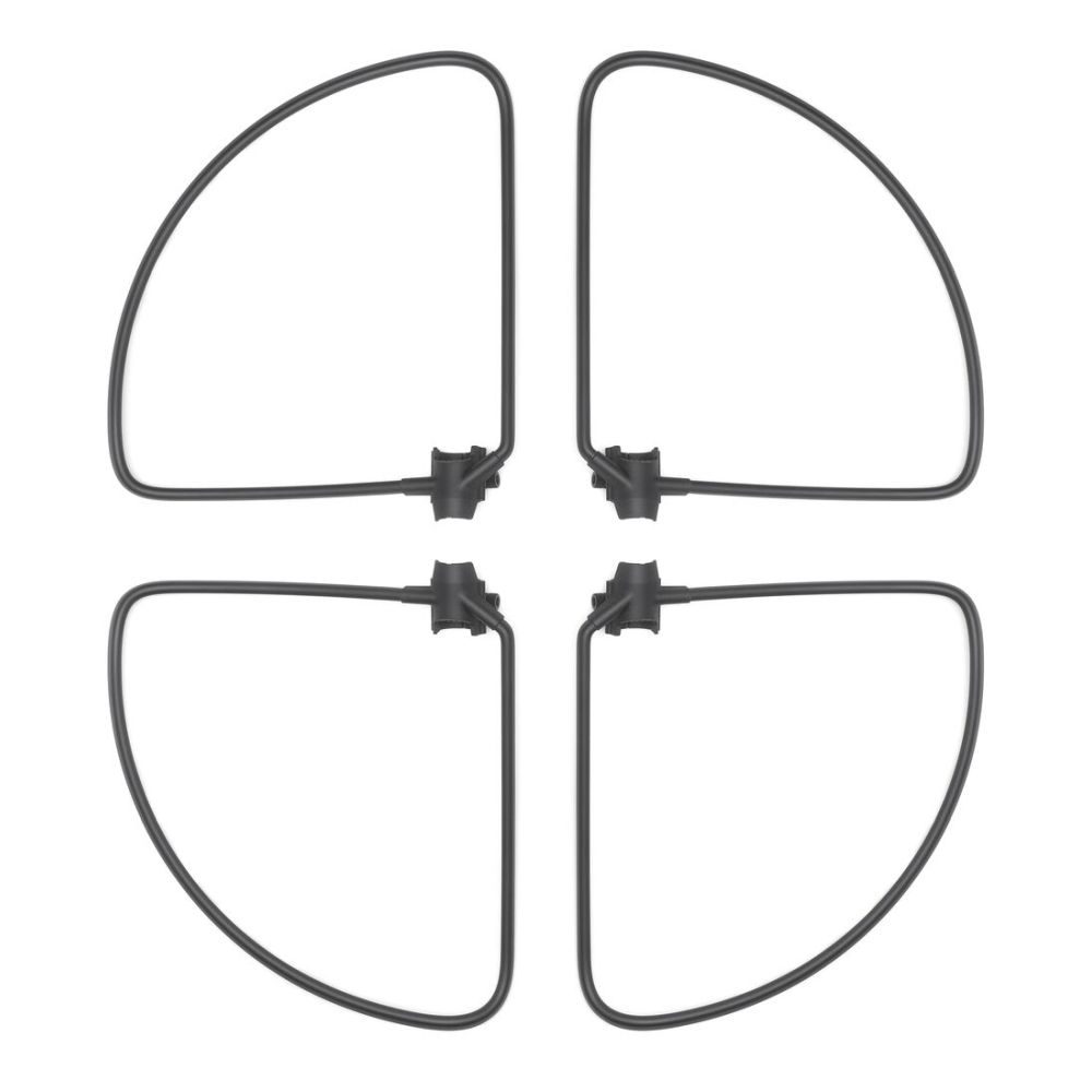 DJI Inspire 3 Propeller Guard