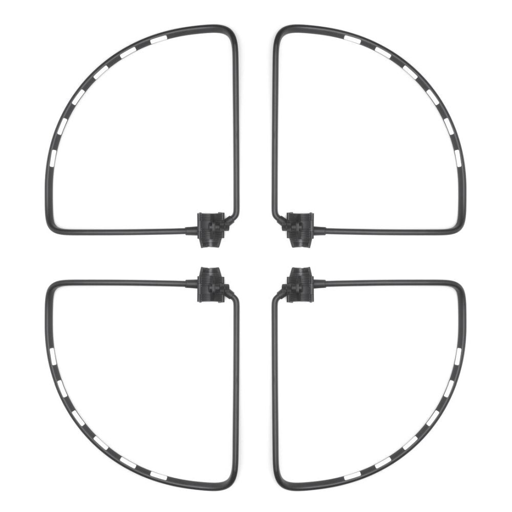 DJI Inspire 3 Propeller Guard