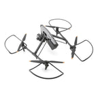DJI Inspire 3 Propeller Guard