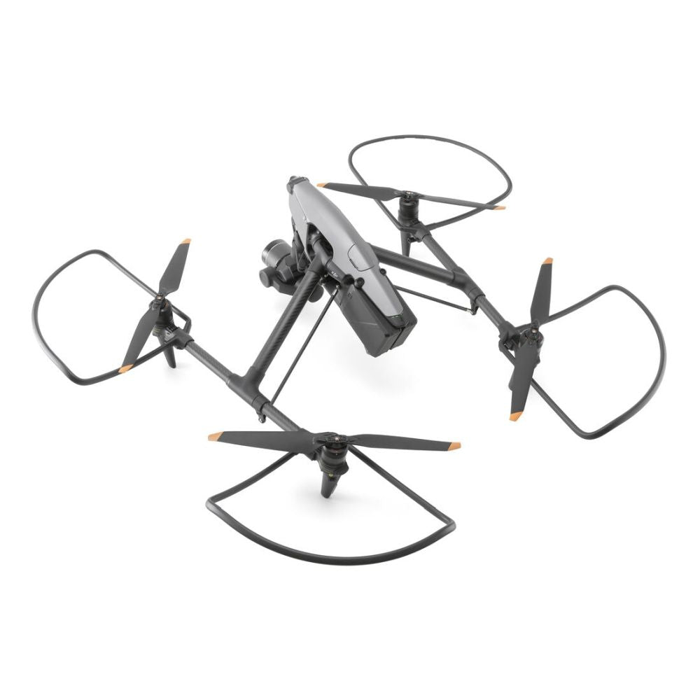DJI Inspire 3 Propeller Guard