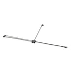 DJI LiDAR Range Finder (RS) to DJI Transmission Cable Hub