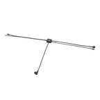 DJI LiDAR Range Finder (RS) to DJI Transmission Cable Hub