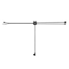 DJI LiDAR Range Finder (RS) to DJI Transmission Cable Hub