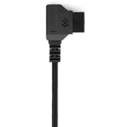 DJI LiDAR Range Finder (RS) to DJI Transmission Cable Hub