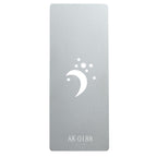 Godox AK GS1 Metal GOBO Set for AK R21