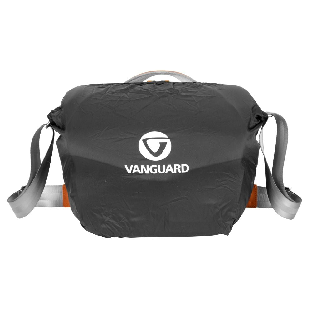 Vanguard VEO CITY S30 GY