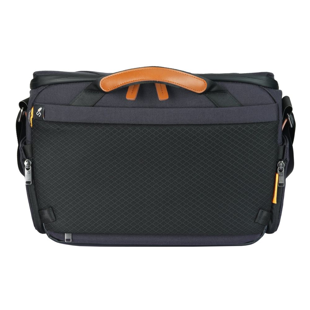 Vanguard VEO CITY S30 NV