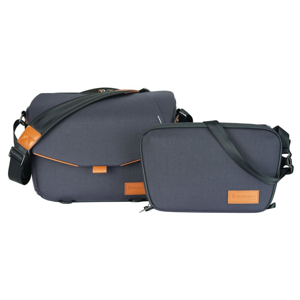 Vanguard VEO CITY S36 NV