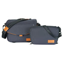 Vanguard VEO CITY S36 NV