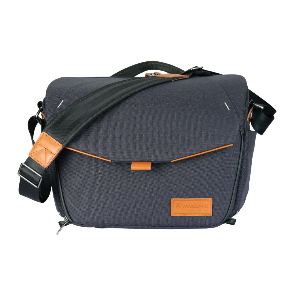 Vanguard VEO CITY S36 NV
