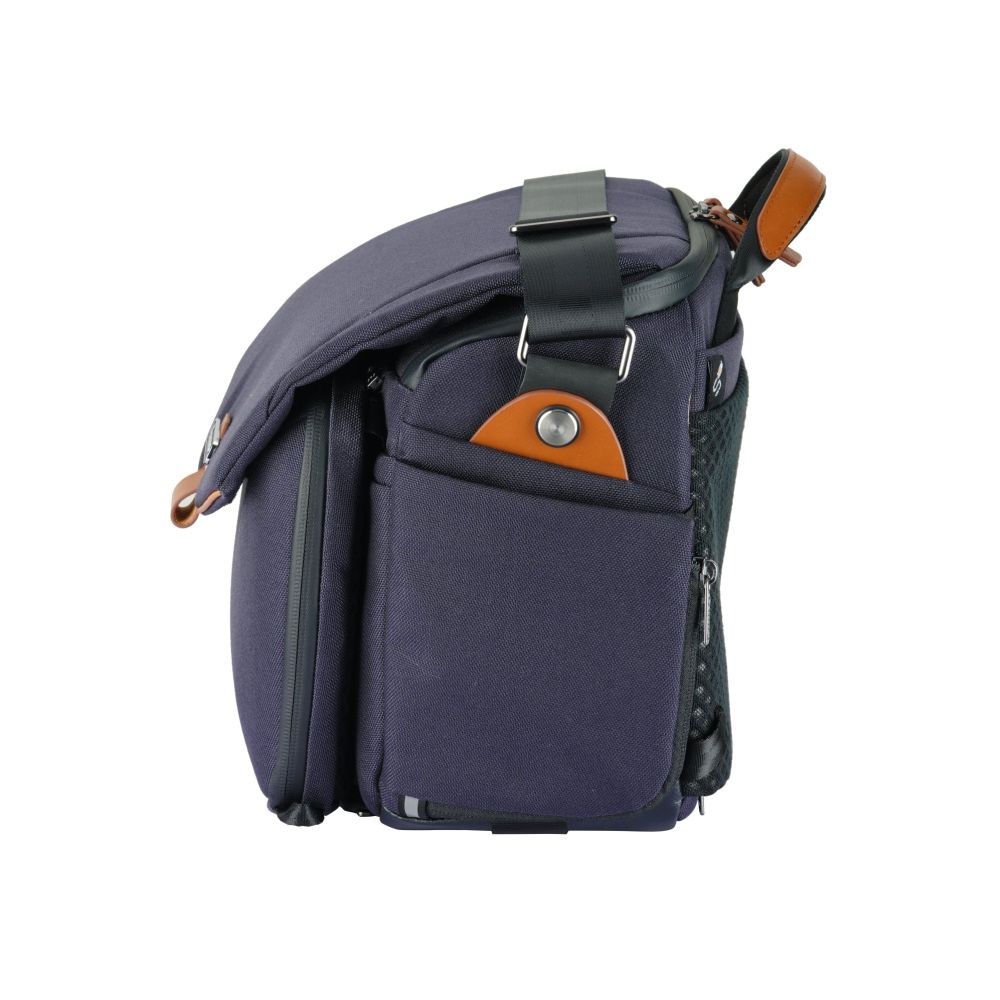 Vanguard VEO CITY S36 NV