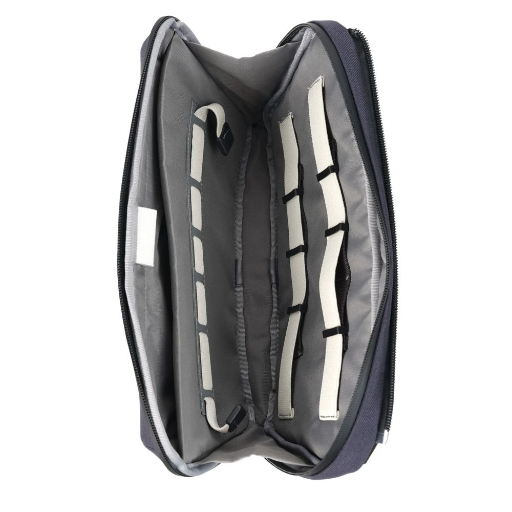 Vanguard VEO CITY S36 NV