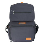 Vanguard VEO CITY S36 NV