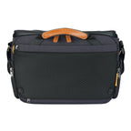 Vanguard VEO CITY S36 NV