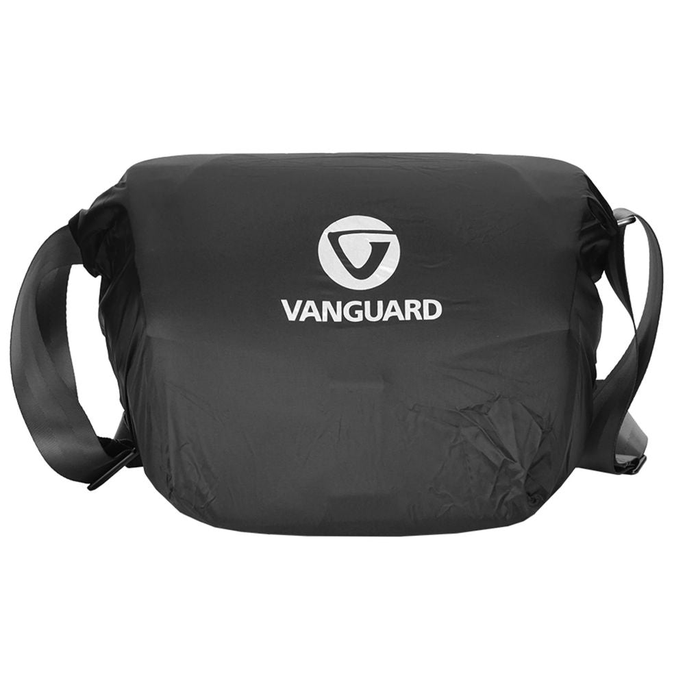Vanguard VEO CITY S36 NV
