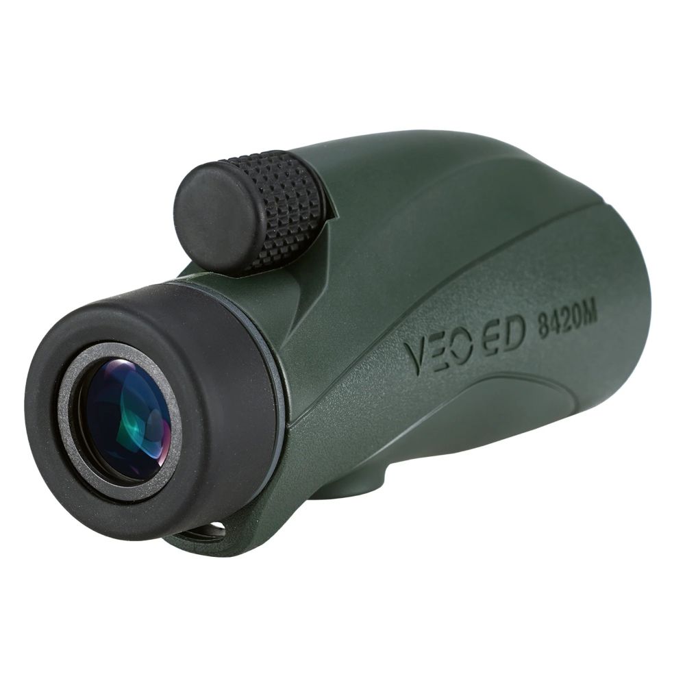 Vanguard VEO ED 8420M