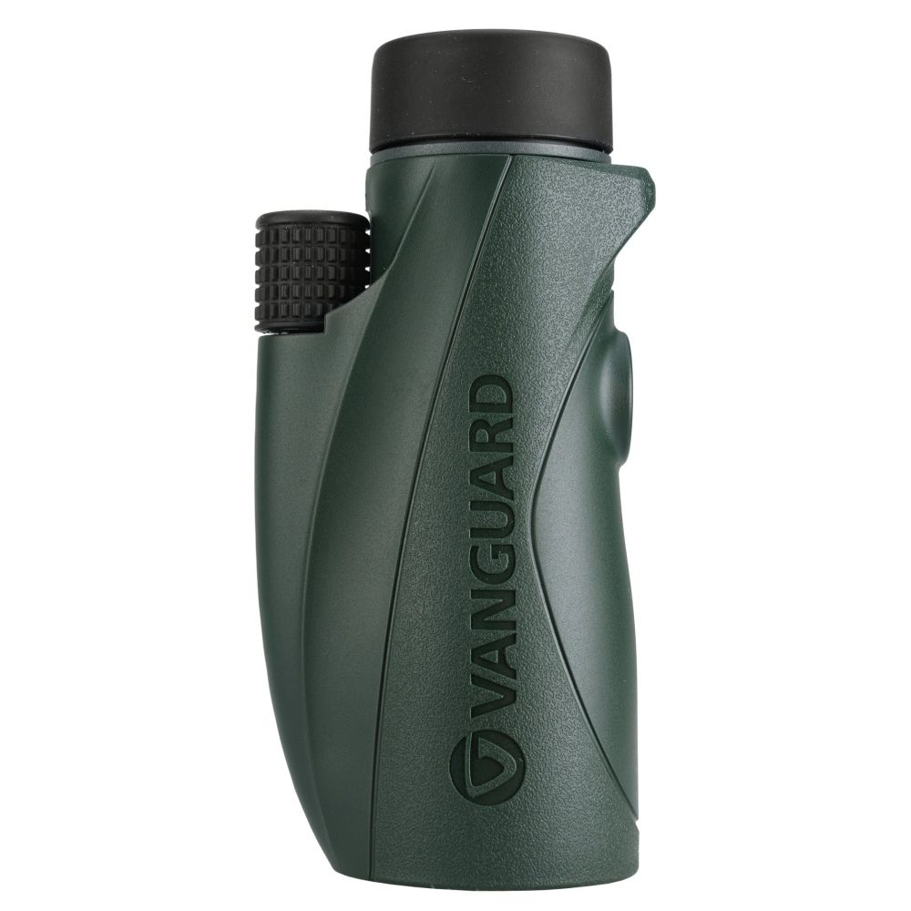 Vanguard VEO ED 8420M