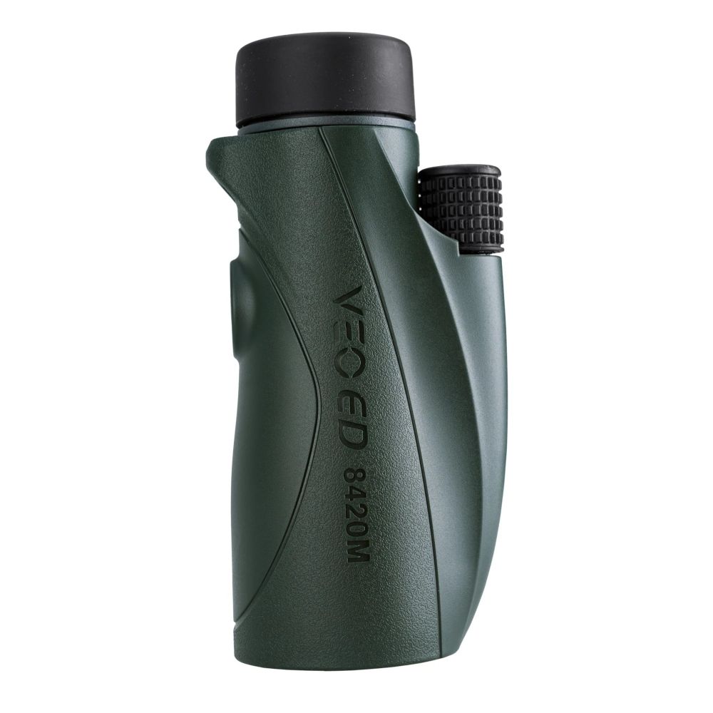 Vanguard VEO ED 8420M