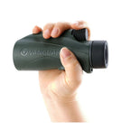 Vanguard VEO ED 8420M