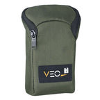 Vanguard VEO ED 8420M