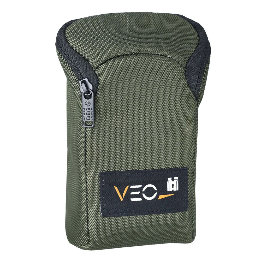 Vanguard VEO ED 8420M