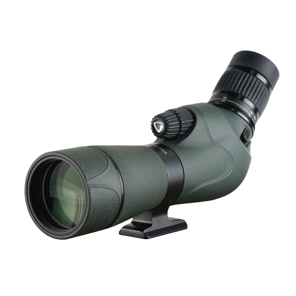 Vanguard VEO HD IV 65A