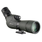 Vanguard VEO HD IV 65A