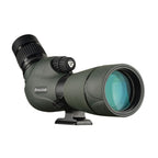 Vanguard VEO HD IV 65A