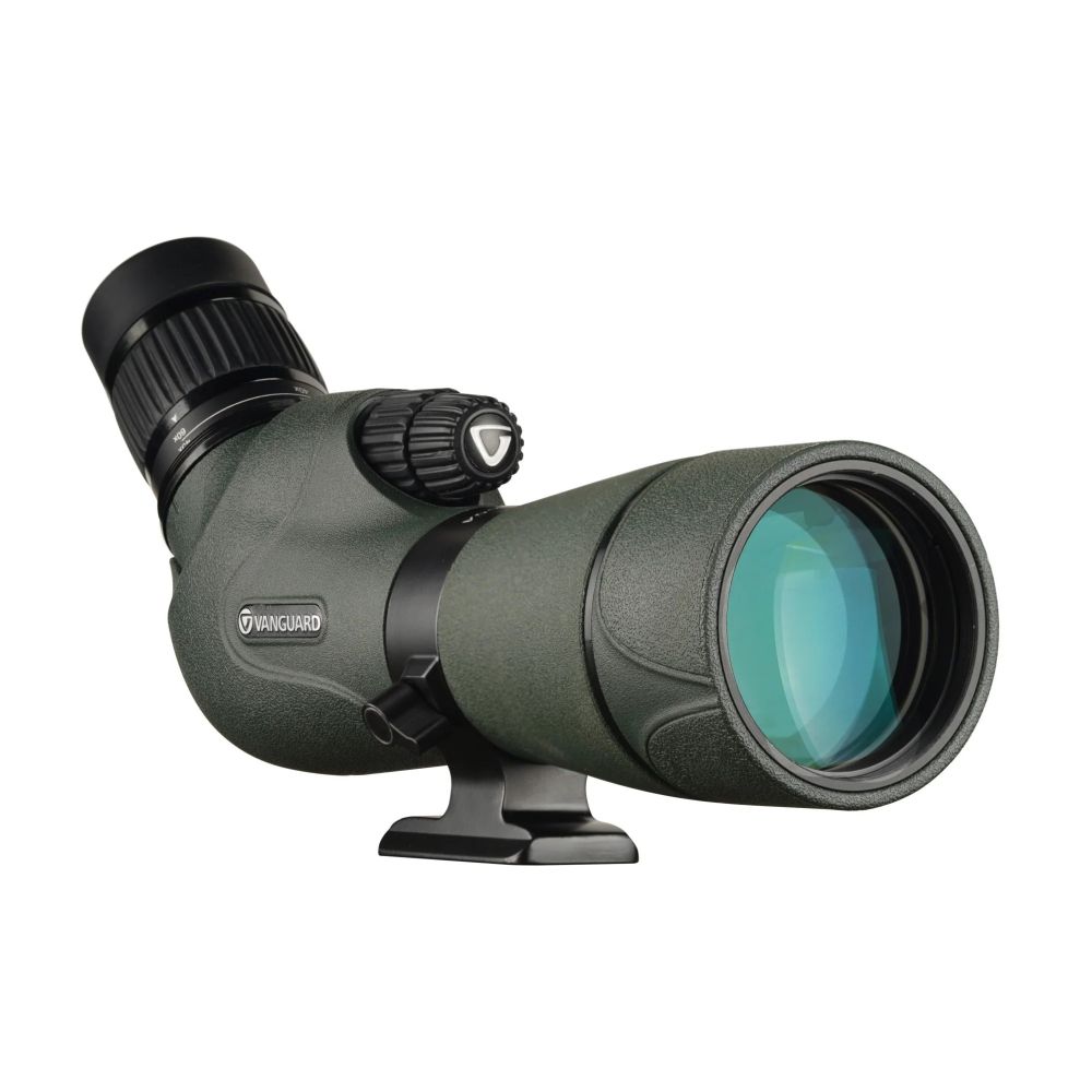 Vanguard VEO HD IV 65A