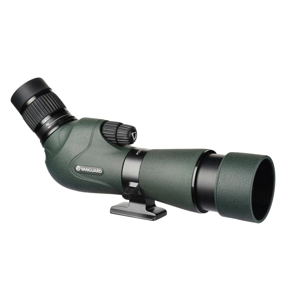 Vanguard VEO HD IV 65A