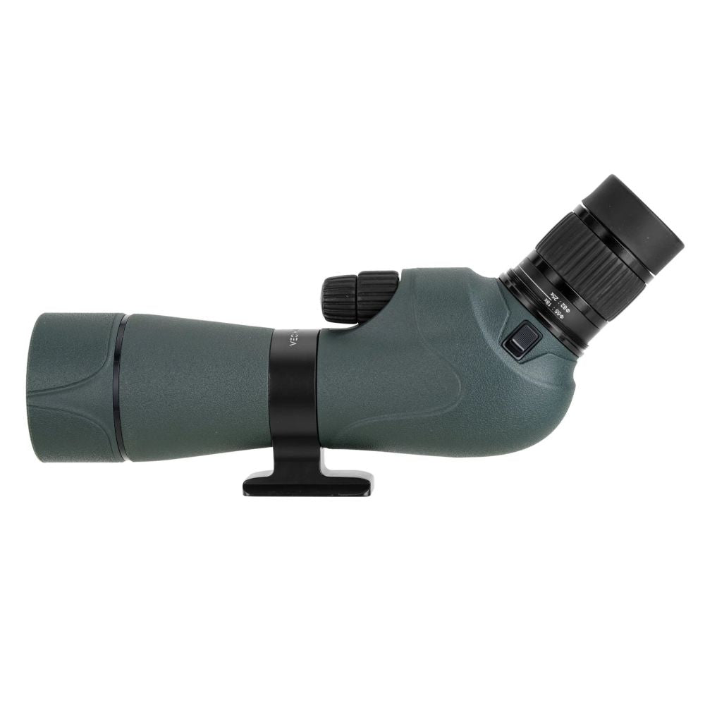 Vanguard VEO HD IV 65A