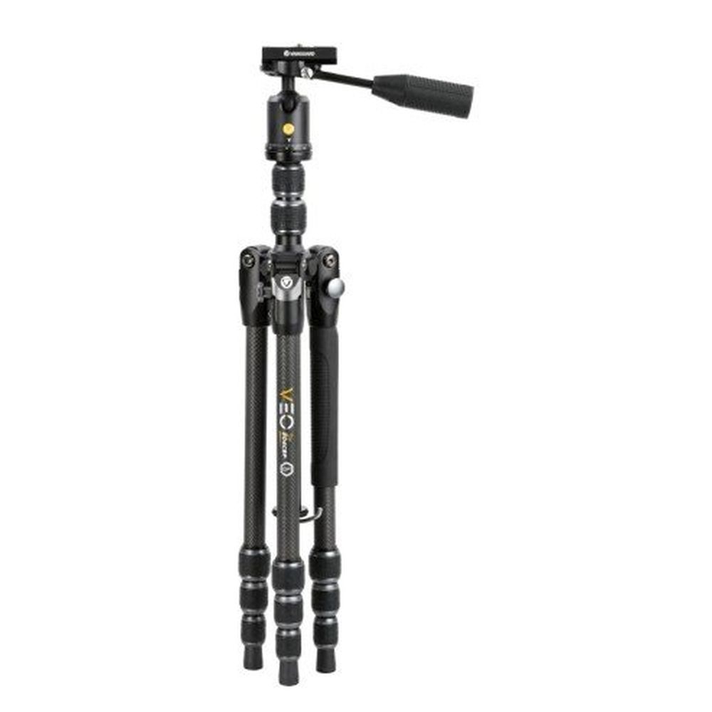Vanguard VEO3T204CBP